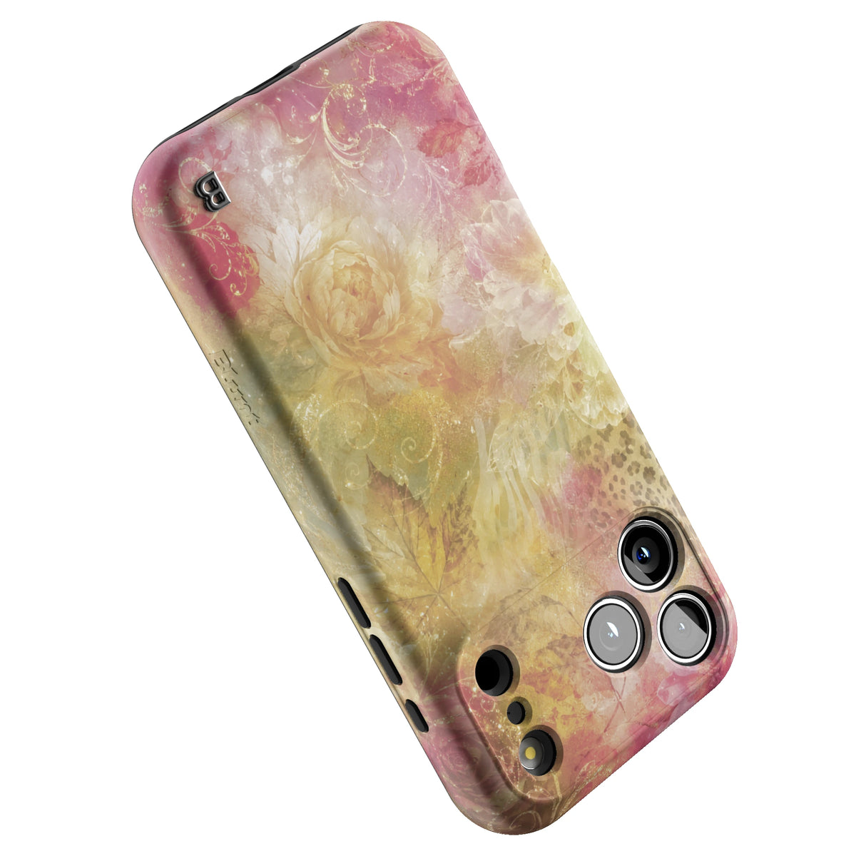 hearth-statement-iphone-case-Iphone_18_Pro_Max_5.jpg