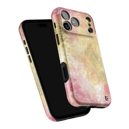 hearth-statement-iphone-case-Iphone_18_Pro_Max_6.jpg