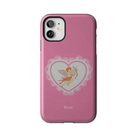 Heartstruck iPhone Case gallery - Iphone_11_Iphone_1