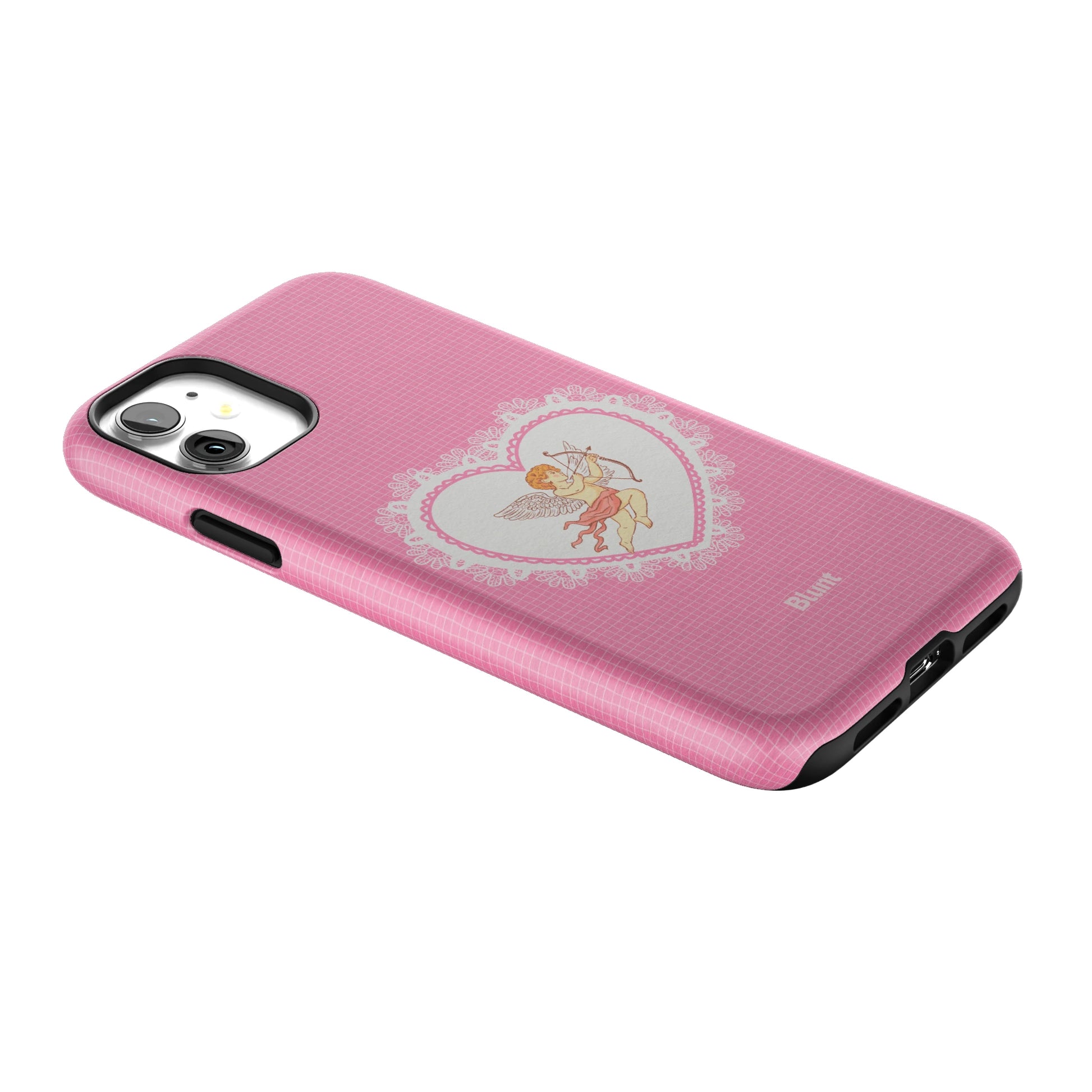 Heartstruck iPhone Case gallery - Iphone_11_Iphone_2