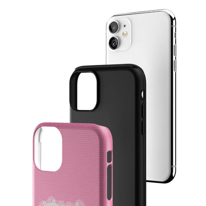 Heartstruck iPhone Case gallery - Iphone_11_Iphone_3