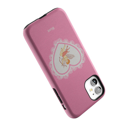 Heartstruck iPhone Case gallery - Iphone_11_Iphone_5