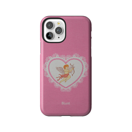 Heartstruck iPhone Case gallery - Iphone_11_Pro_1