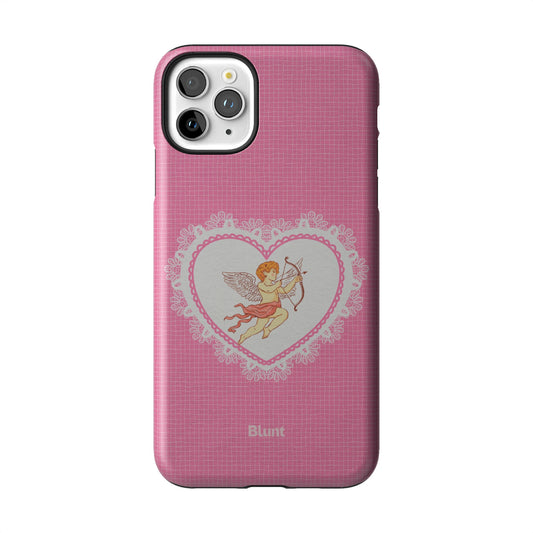 Heartstruck iPhone Case gallery - Iphone_11_Pro_Max_1