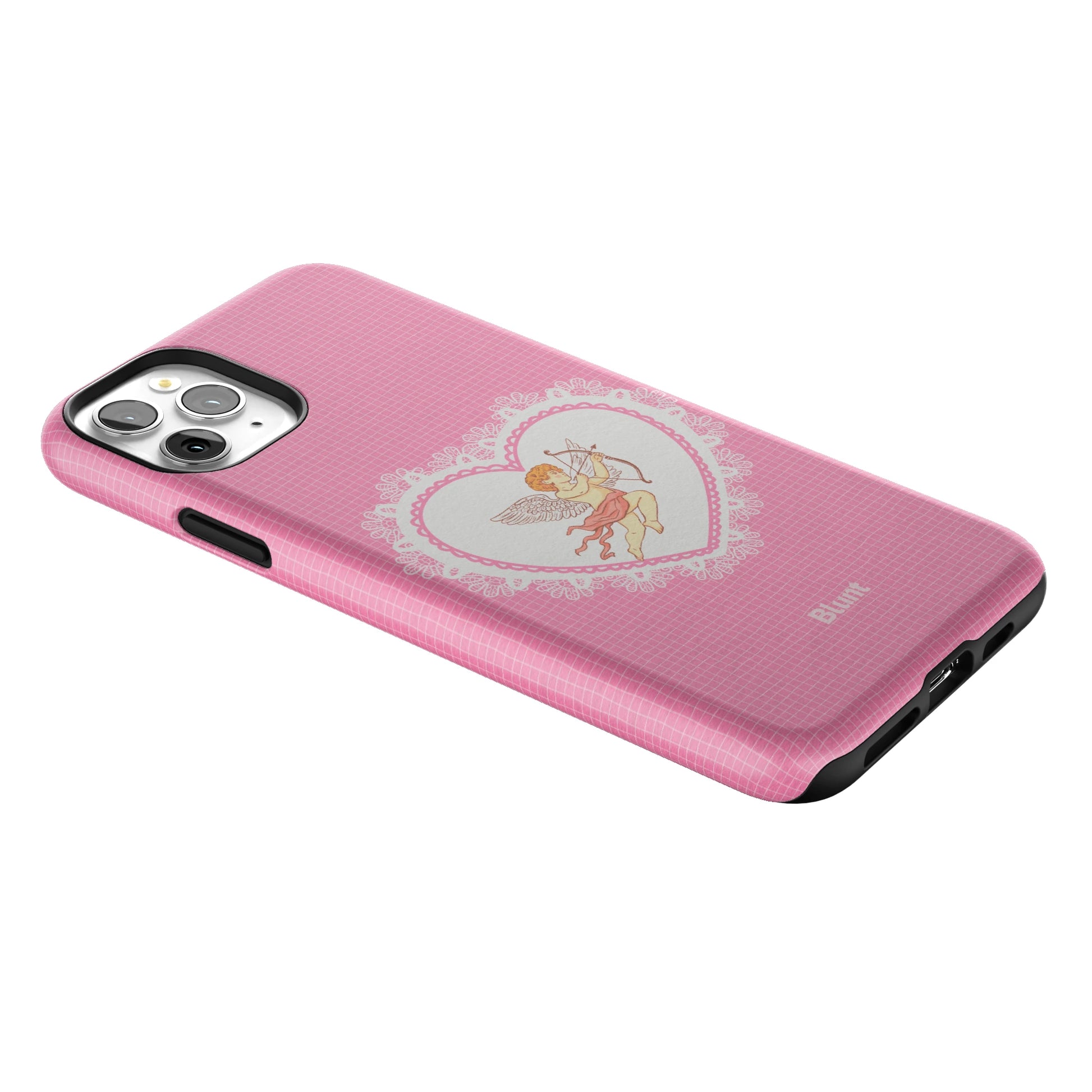 Heartstruck iPhone Case gallery - Iphone_11_Pro_Max_2