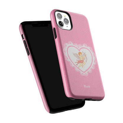Heartstruck iPhone Case gallery - Iphone_11_Pro_Max_6