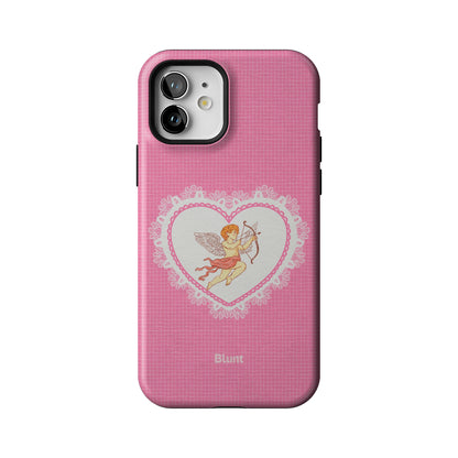 Heartstruck iPhone Case gallery - Iphone_12_Iphone_1