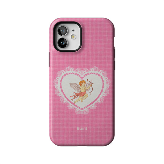 Heartstruck iPhone Case gallery - Iphone_12_Iphone_1