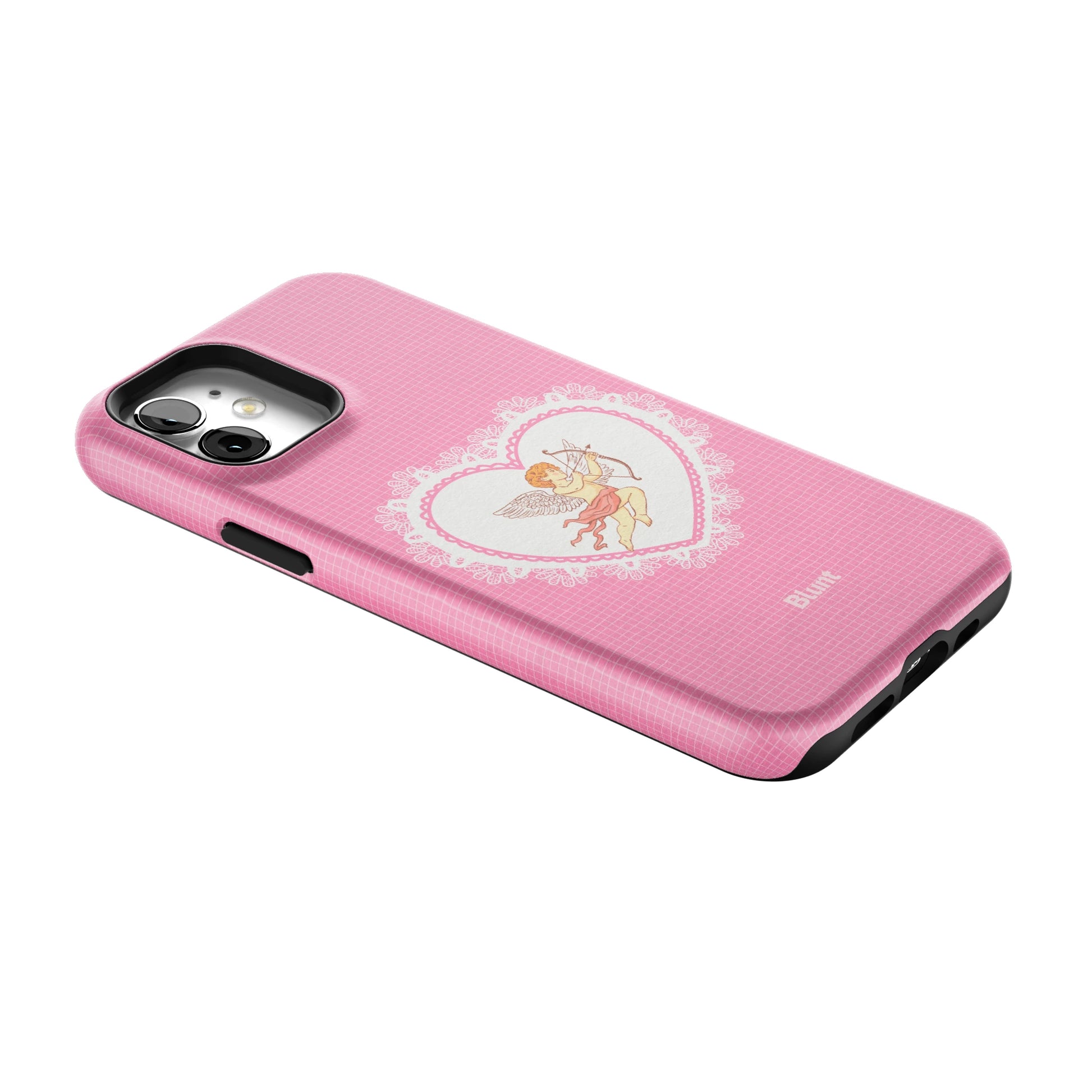 Heartstruck iPhone Case gallery - Iphone_12_Iphone_2