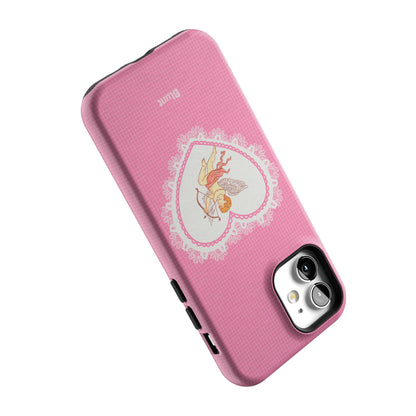 Heartstruck iPhone Case gallery - Iphone_12_Iphone_5