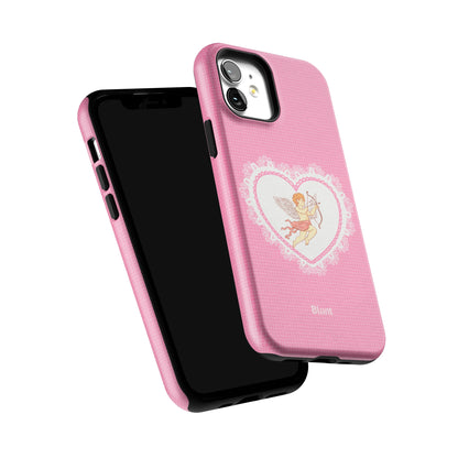 Heartstruck iPhone Case gallery - Iphone_12_Iphone_6