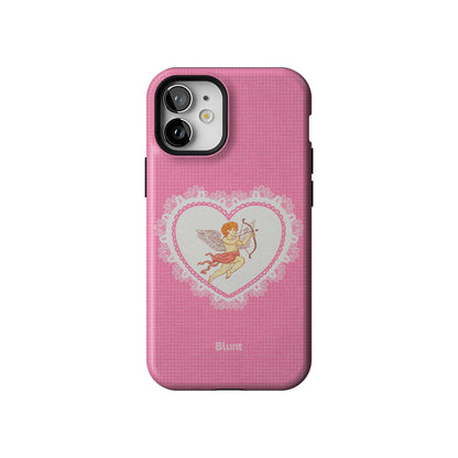 Heartstruck iPhone Case gallery - Iphone_12_Mini_Air_Plus_1