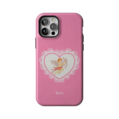 Heartstruck iPhone Case gallery - Iphone_12_Pro_1