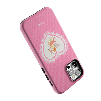 Heartstruck iPhone Case gallery - Iphone_12_Pro_5