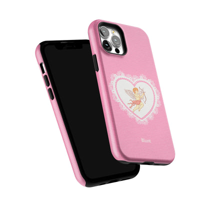 Heartstruck iPhone Case gallery - Iphone_12_Pro_6