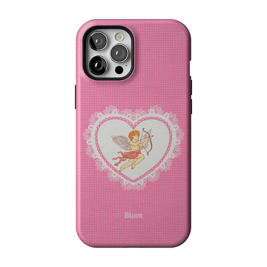Heartstruck iPhone Case gallery - Iphone_12_Pro_Max_1