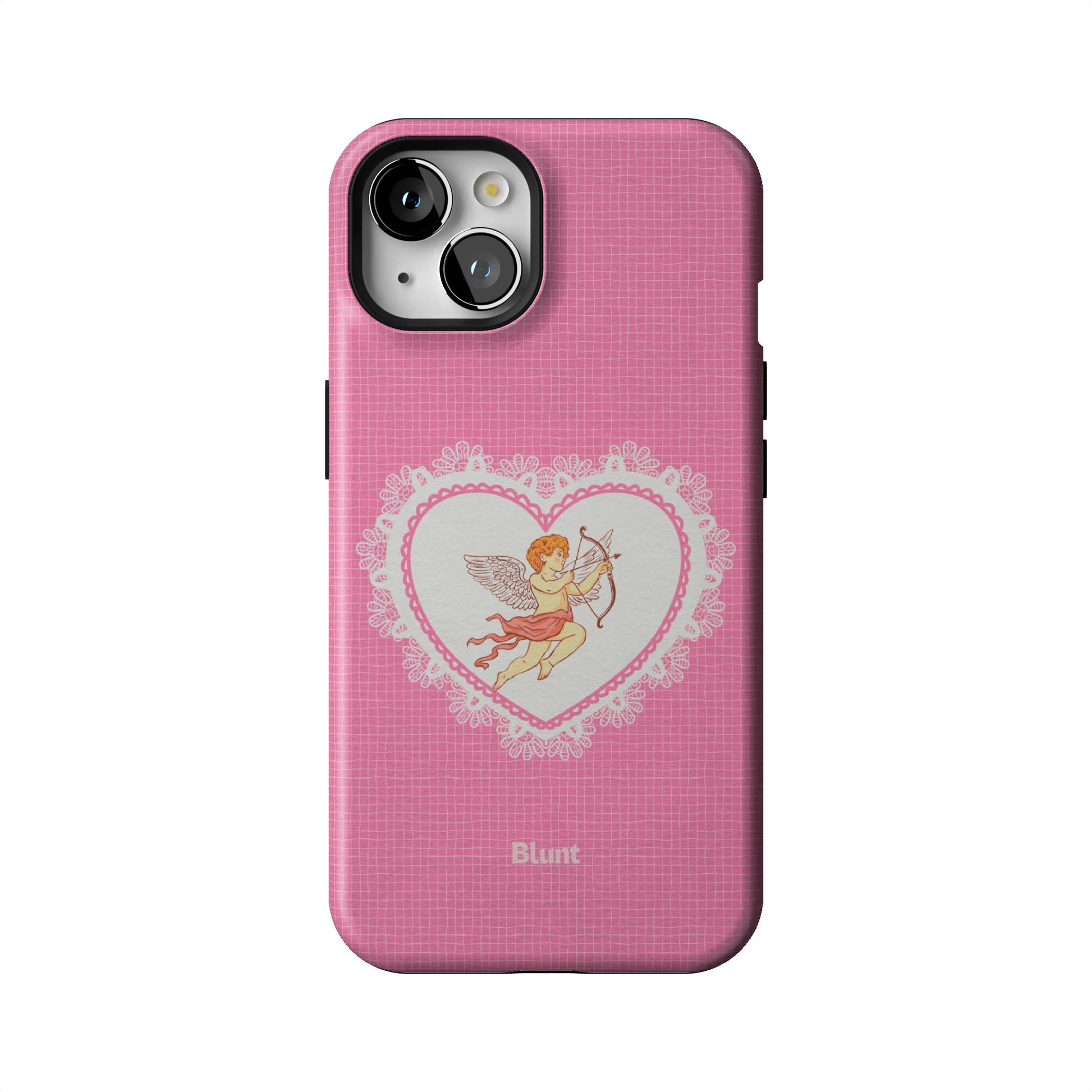 Heartstruck iPhone Case gallery - Iphone_13_Iphone_1