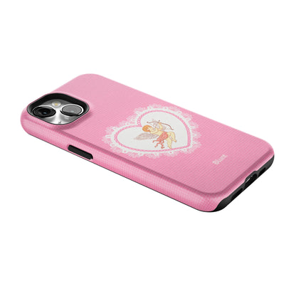 Heartstruck iPhone Case gallery - Iphone_13_Iphone_2