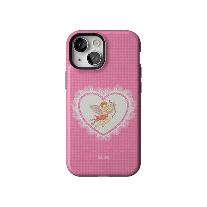 Heartstruck iPhone Case gallery - Iphone_13_Mini_Air_Plus_1