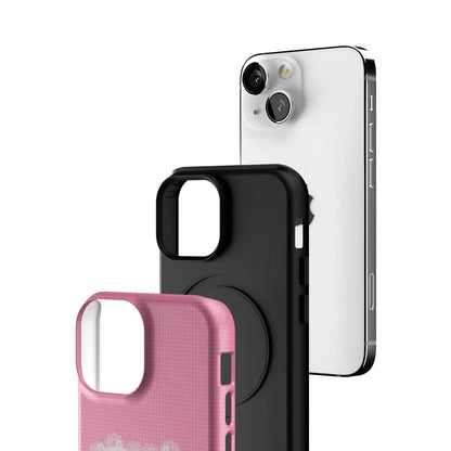 Heartstruck iPhone Case gallery - Iphone_13_Mini_Air_Plus_3