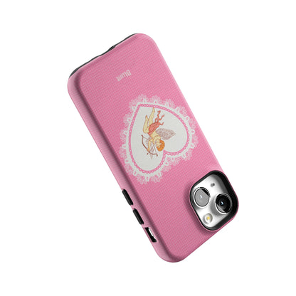 Heartstruck iPhone Case gallery - Iphone_13_Mini_Air_Plus_5