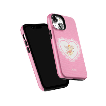 Heartstruck iPhone Case gallery - Iphone_13_Mini_Air_Plus_6