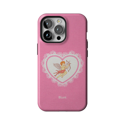 Heartstruck iPhone Case gallery - Iphone_13_Pro_1