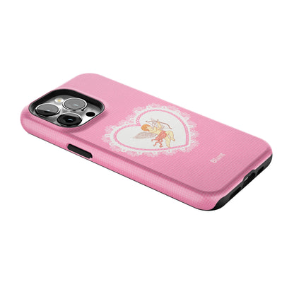 Heartstruck iPhone Case gallery - Iphone_13_Pro_2
