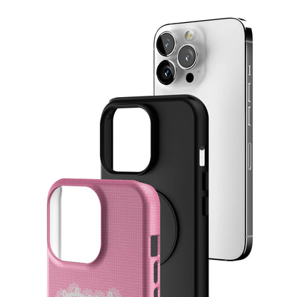 Heartstruck iPhone Case gallery - Iphone_13_Pro_3