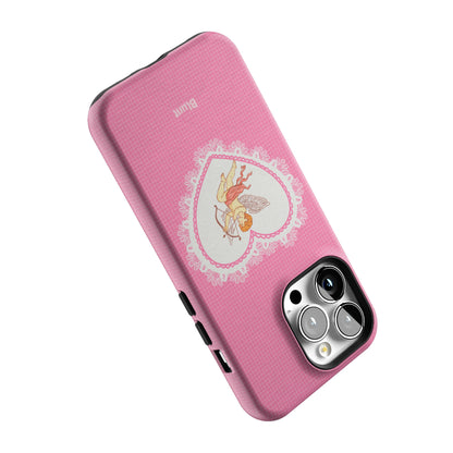 Heartstruck iPhone Case gallery - Iphone_13_Pro_5