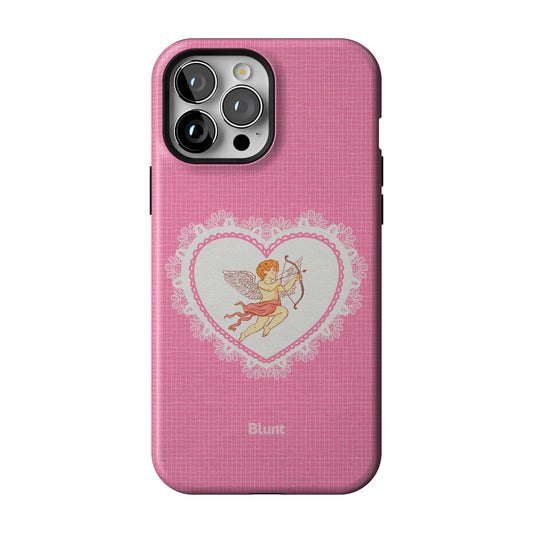Heartstruck iPhone Case gallery - Iphone_13_Pro_Max_1