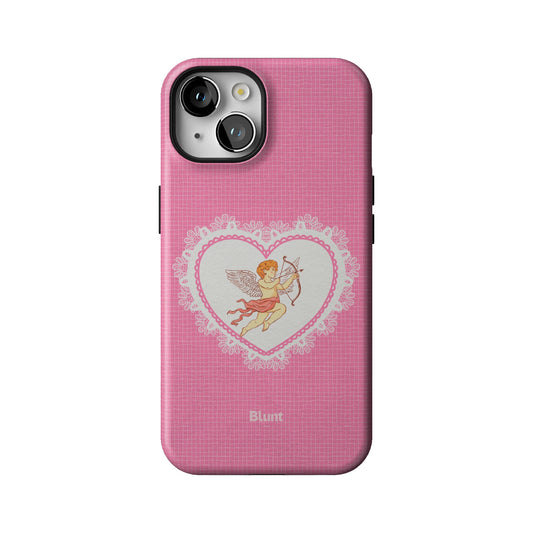 Heartstruck iPhone Case gallery - Iphone_14_Iphone_1