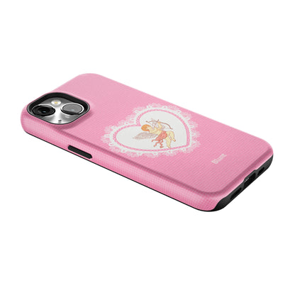 Heartstruck iPhone Case gallery - Iphone_14_Iphone_2