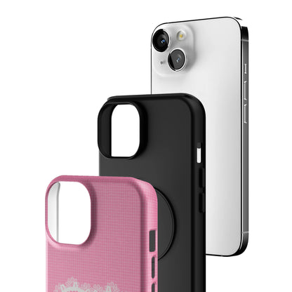 Heartstruck iPhone Case gallery - Iphone_14_Iphone_3