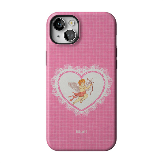 Heartstruck iPhone Case gallery - Iphone_14_Mini_Air_Plus_1