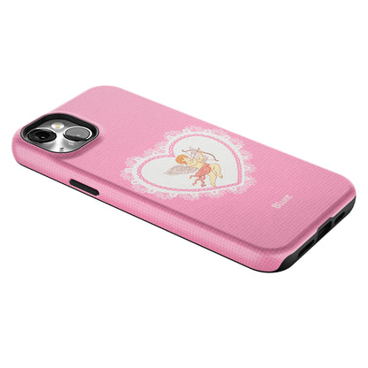 Heartstruck iPhone Case gallery - Iphone_14_Mini_Air_Plus_2