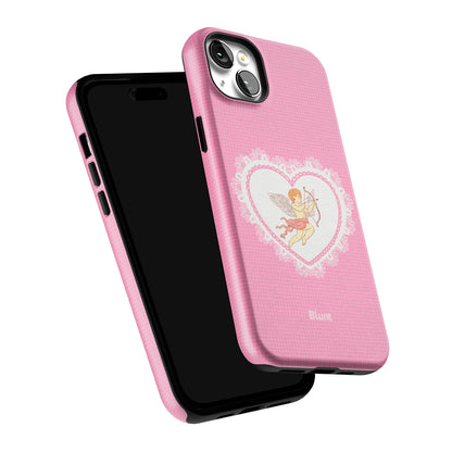 Heartstruck iPhone Case gallery - Iphone_14_Mini_Air_Plus_6
