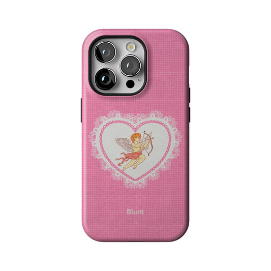 Heartstruck iPhone Case gallery - Iphone_14_Pro_1