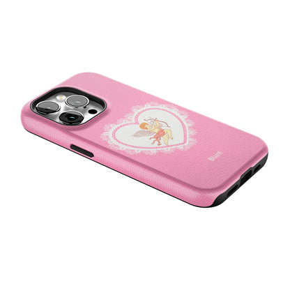 Heartstruck iPhone Case gallery - Iphone_14_Pro_2
