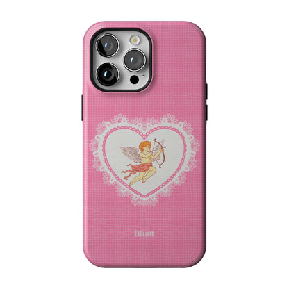 Heartstruck iPhone Case gallery - Iphone_14_Pro_Max_1