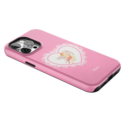Heartstruck iPhone Case gallery - Iphone_14_Pro_Max_2
