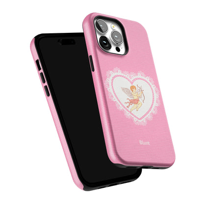 Heartstruck iPhone Case gallery - Iphone_14_Pro_Max_6