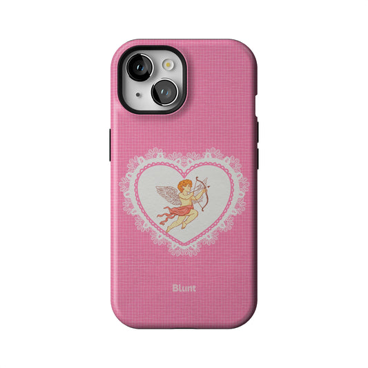 Heartstruck iPhone Case gallery - Iphone_15_Iphone_1