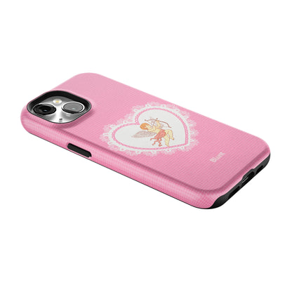 Heartstruck iPhone Case gallery - Iphone_15_Iphone_2