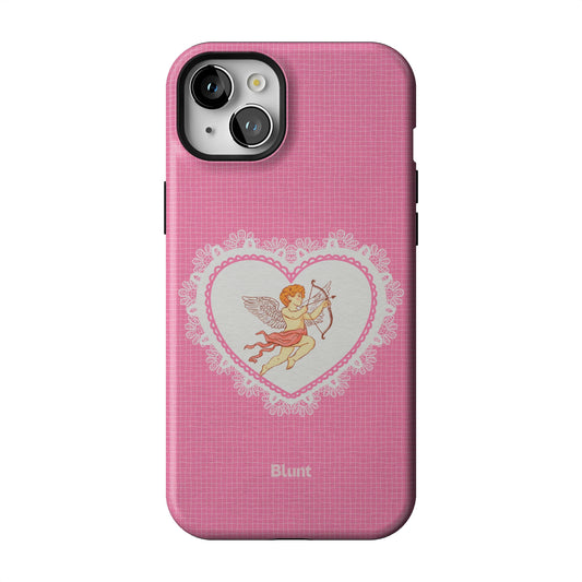 Heartstruck iPhone Case gallery - Iphone_15_Mini_Air_Plus_1
