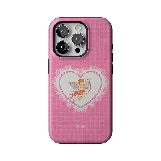 Heartstruck iPhone Case gallery - Iphone_15_Pro_1