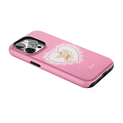 Heartstruck iPhone Case gallery - Iphone_15_Pro_2
