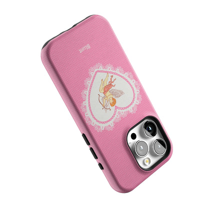 Heartstruck iPhone Case gallery - Iphone_15_Pro_5