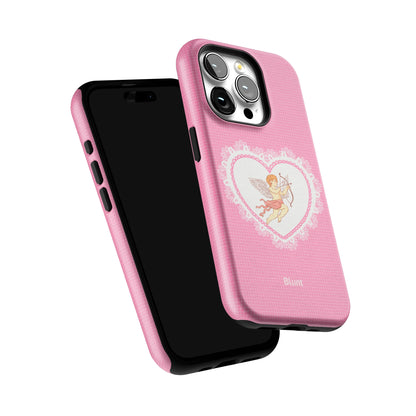Heartstruck iPhone Case gallery - Iphone_15_Pro_6