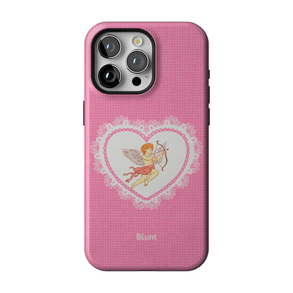 Heartstruck iPhone Case gallery - Iphone_15_Pro_Max_1